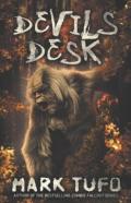 Devils Desk