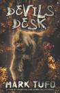 Devils Desk - Preview