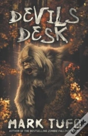 Capa do artigo Devils Desk