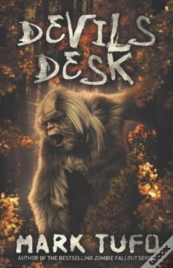 Capa do artigo Devils Desk