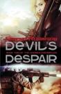 Devil'S Despair - Preview