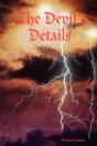 Devil'S Details - Preview