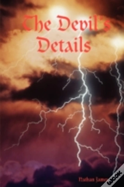 Capa do artigo Devil'S Details