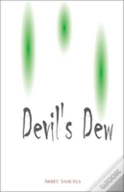 Capa do artigo Devil