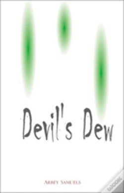 Capa do artigo Devil'S Dew