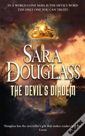 Capa do artigo Devil