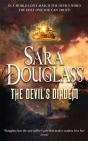 Devil'S Diadem - Preview