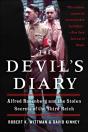 Devil'S Diary - Preview