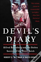 Capa do artigo Devil