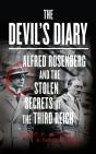 Devil'S Diary - Preview