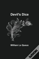 Devil'S Dice