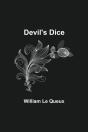 Devil'S Dice - Preview