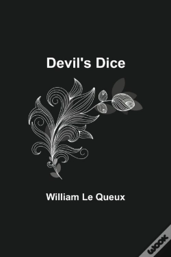 Capa do artigo Devil'S Dice