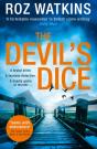Devil'S Dice - Preview