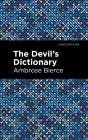 Devil'S Dictionary - Preview