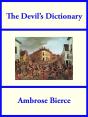 Devil'S Dictionary - Preview