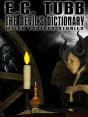 Devil'S Dictionary - Preview