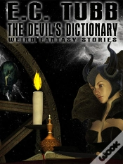 Capa do artigo Devil