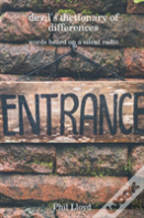 Devil'S Dictionary Of Differences