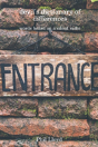 Devil'S Dictionary Of Differences - Preview
