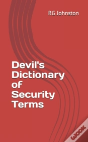 Capa do artigo Devil