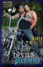 Devil'S Dilemma - Preview
