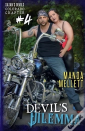 Devil'S Dilemma