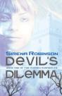 Devil'S Dilemma - Preview