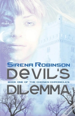 Capa do artigo Devil'S Dilemma