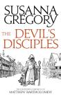 Devil'S Disciples - Preview