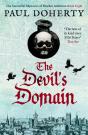 Devil'S Domain - Preview
