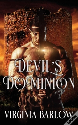 Capa do artigo Devil'S Dominion