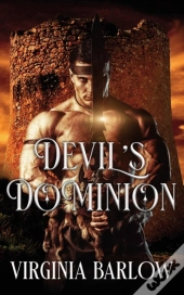 Devil'S Dominion