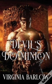 Capa do artigo Devil