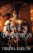 Devil'S Dominion