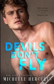 Capa do artigo Devils Don
