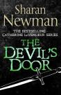 Devil'S Door - Preview