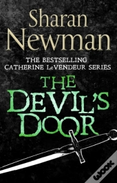 Devil'S Door