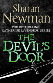 Capa do artigo Devil