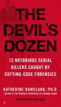 Devil'S Dozen - Preview