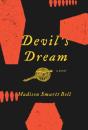 Devil'S Dream - Preview