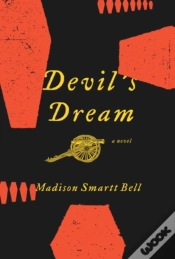 Capa do artigo Devil
