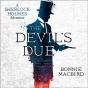 Devil'S Due - Preview