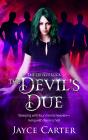 Devil'S Due - Preview