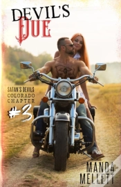 Capa do artigo Devil