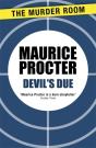 Devil'S Due - Preview