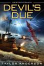 Devil'S Due - Preview