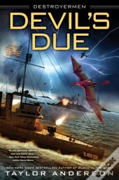 Devil'S Due