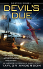 Devil'S Due - Preview
