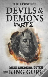 Devils & Demons 2